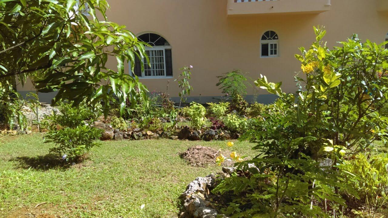 Luxurious-8-Bedroom-House-for-Sale-in-Jackson-Town-Jamaica Fourth image of 106 Barnstaple, Jackson Town in Jackson Town, Trelawny, Jamaica - property is For Sale