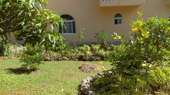 Fourth image of 106 Barnstaple, Jackson Town in Jackson Town, Trelawny, Jamaica - property is For Sale