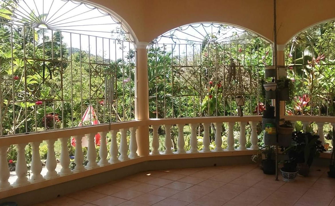 Luxurious-8-Bedroom-House-for-Sale-in-Jackson-Town-Jamaica Fifth image of 106 Barnstaple, Jackson Town in Jackson Town, Trelawny, Jamaica - property is For Sale