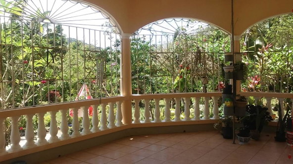 Fifth image of 106 Barnstaple, Jackson Town in Jackson Town, Trelawny, Jamaica - property is For Sale
