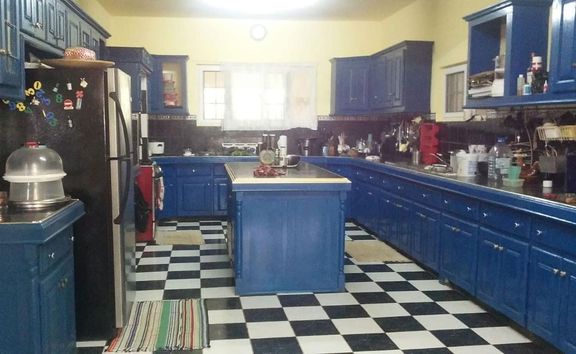 Luxurious-8-Bedroom-House-for-Sale-in-Jackson-Town-Jamaica Sixth image of 106 Barnstaple, Jackson Town in Jackson Town, Trelawny, Jamaica - property is For Sale