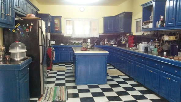 Sixth image of 106 Barnstaple, Jackson Town in Jackson Town, Trelawny, Jamaica - property is For Sale