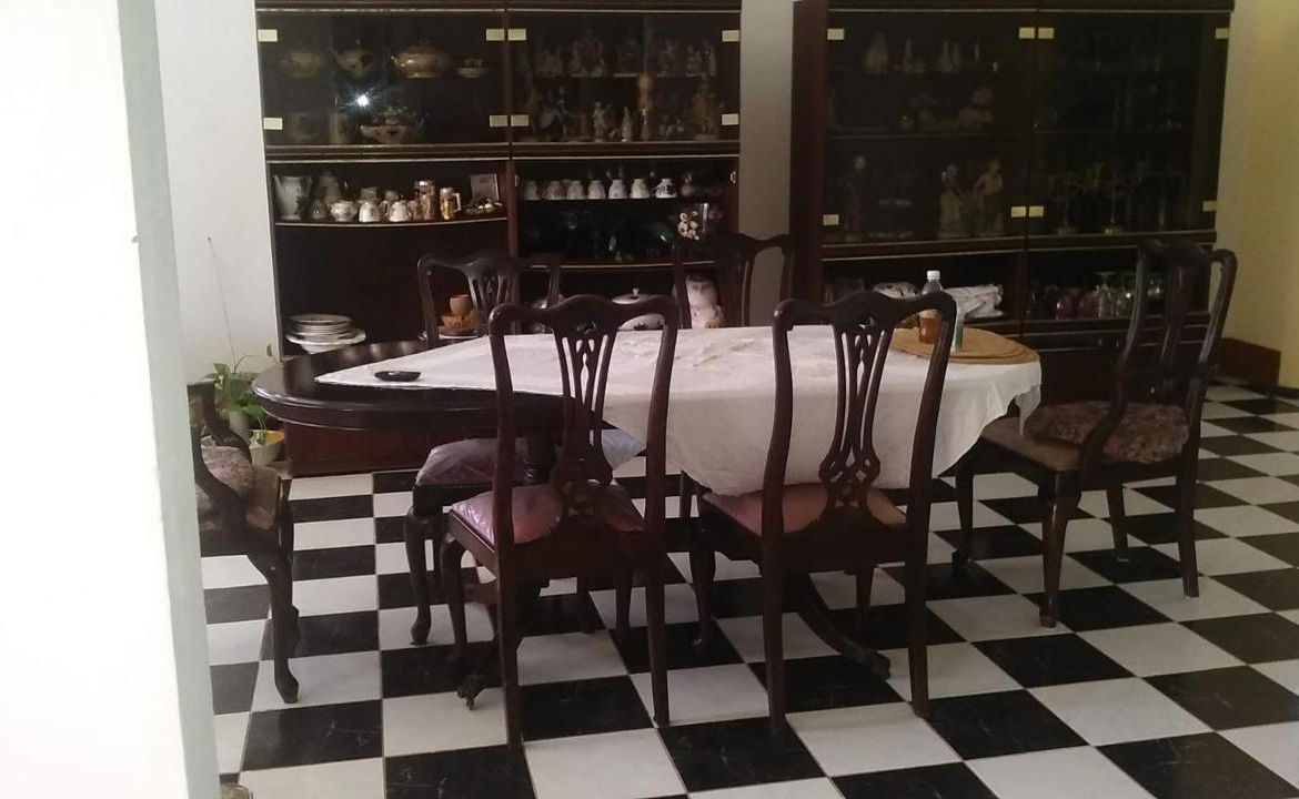 Luxurious-8-Bedroom-House-for-Sale-in-Jackson-Town-Jamaica Seventh image of 106 Barnstaple, Jackson Town in Jackson Town, Trelawny, Jamaica - property is For Sale