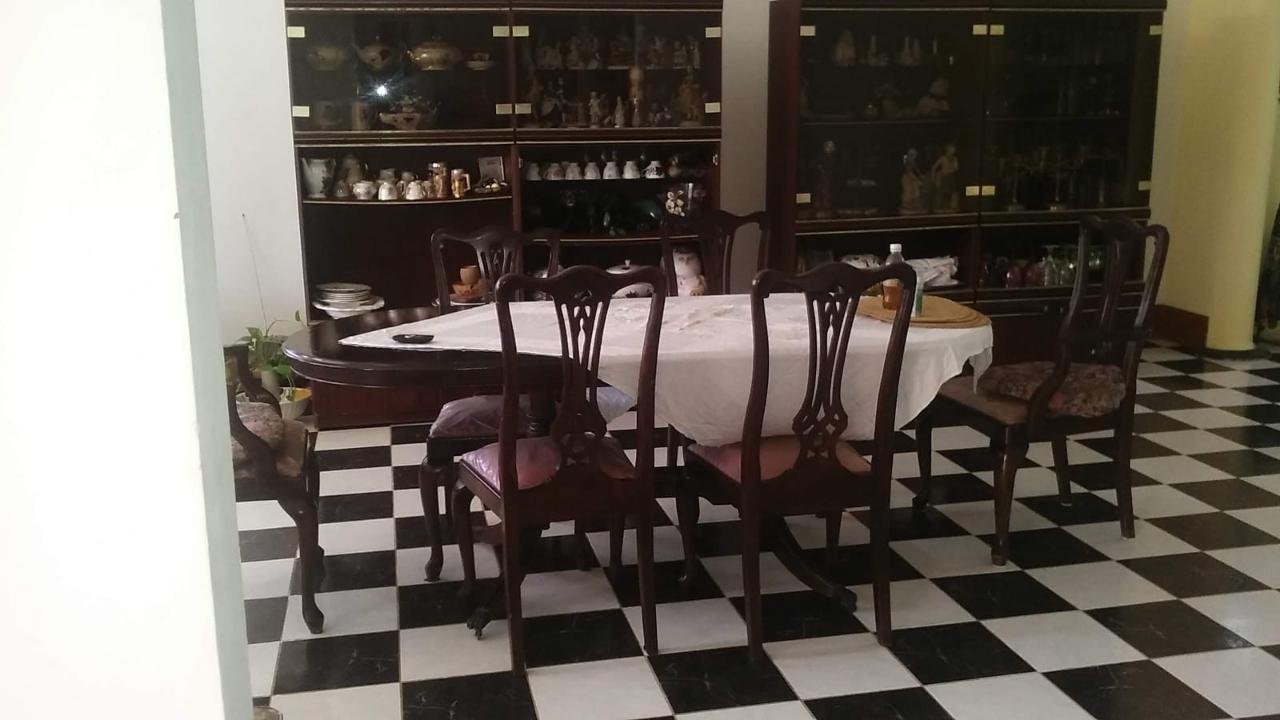 Luxurious-8-Bedroom-House-for-Sale-in-Jackson-Town-Jamaica Seventh image of 106 Barnstaple, Jackson Town in Jackson Town, Trelawny, Jamaica - property is For Sale