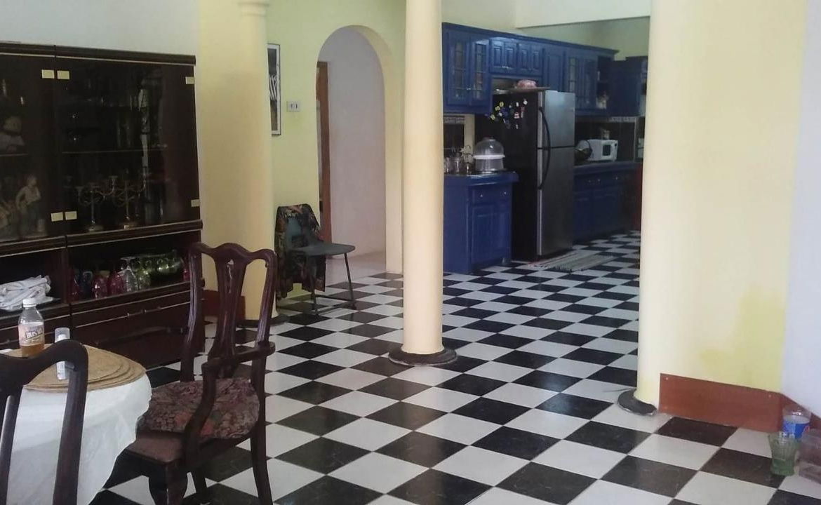 Luxurious-8-Bedroom-House-for-Sale-in-Jackson-Town-Jamaica Eighth image of 106 Barnstaple, Jackson Town in Jackson Town, Trelawny, Jamaica - property is For Sale