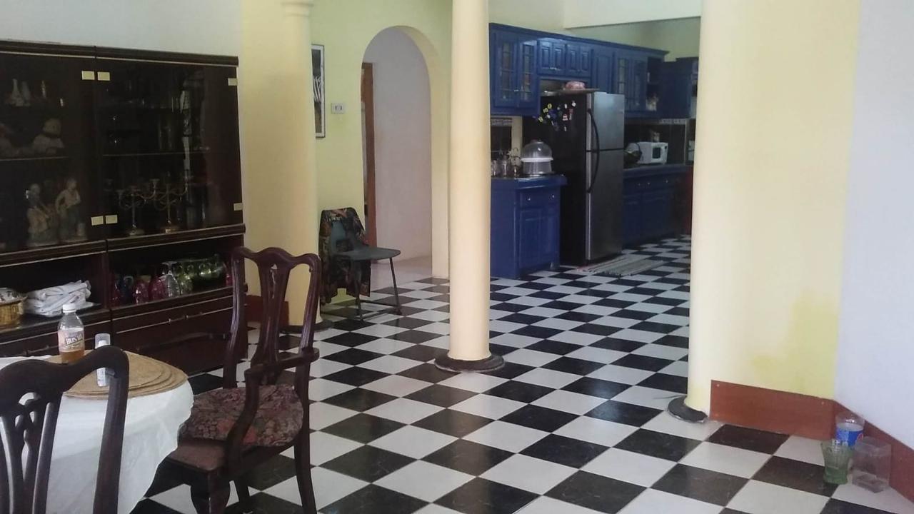 Luxurious-8-Bedroom-House-for-Sale-in-Jackson-Town-Jamaica Eighth image of 106 Barnstaple, Jackson Town in Jackson Town, Trelawny, Jamaica - property is For Sale