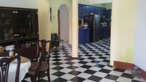 Eighth image of 106 Barnstaple, Jackson Town in Jackson Town, Trelawny, Jamaica - property is For Sale