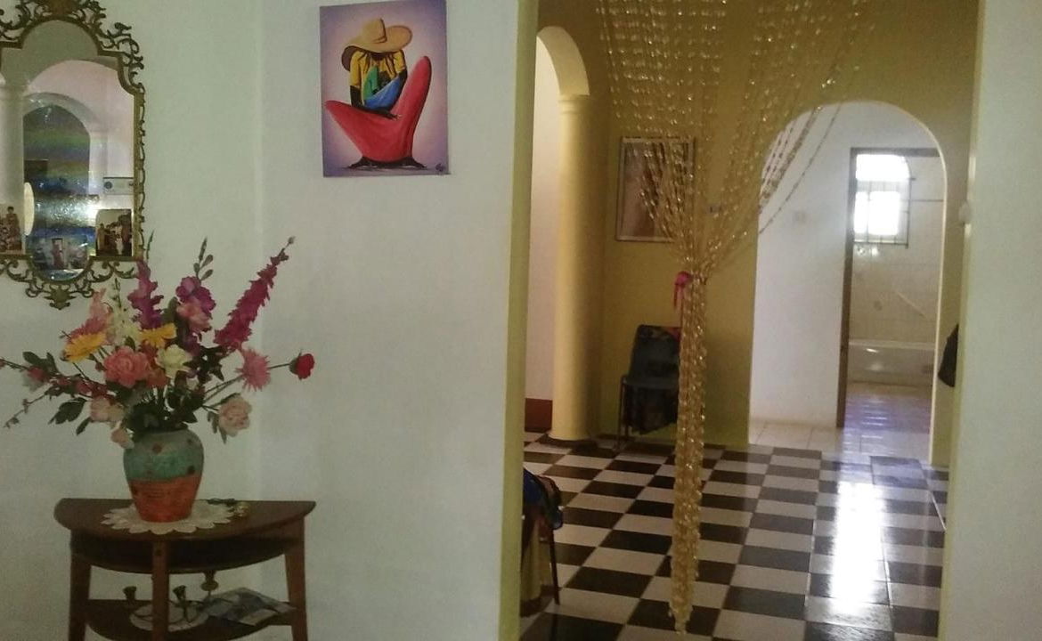 Luxurious-8-Bedroom-House-for-Sale-in-Jackson-Town-Jamaica Ninth image of 106 Barnstaple, Jackson Town in Jackson Town, Trelawny, Jamaica - property is For Sale