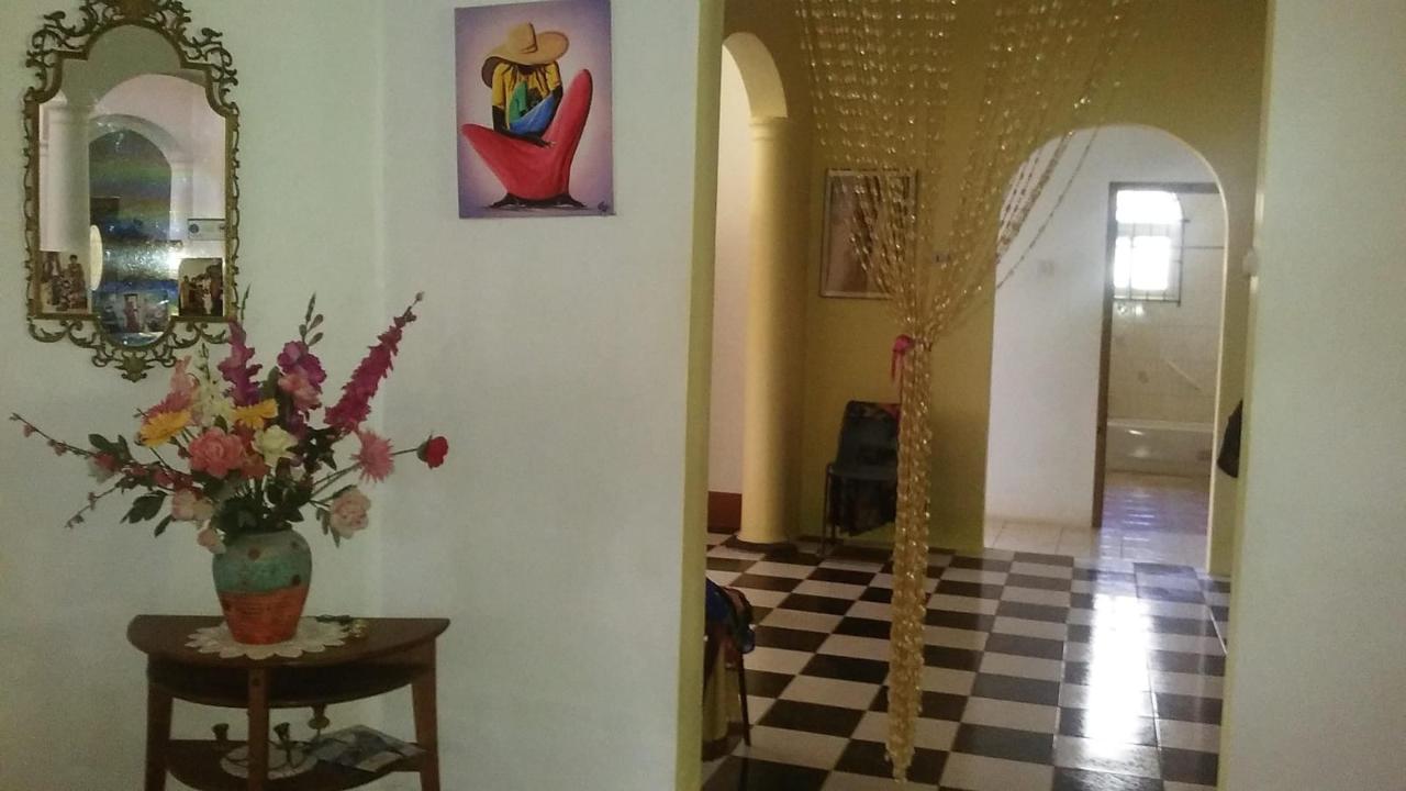 Luxurious-8-Bedroom-House-for-Sale-in-Jackson-Town-Jamaica Ninth image of 106 Barnstaple, Jackson Town in Jackson Town, Trelawny, Jamaica - property is For Sale