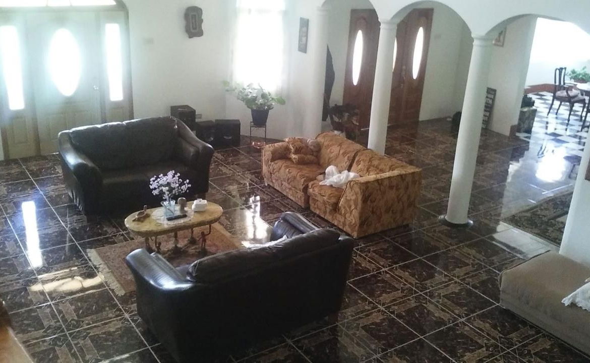 Luxurious-8-Bedroom-House-for-Sale-in-Jackson-Town-Jamaica Tenth image of 106 Barnstaple, Jackson Town in Jackson Town, Trelawny, Jamaica - property is For Sale