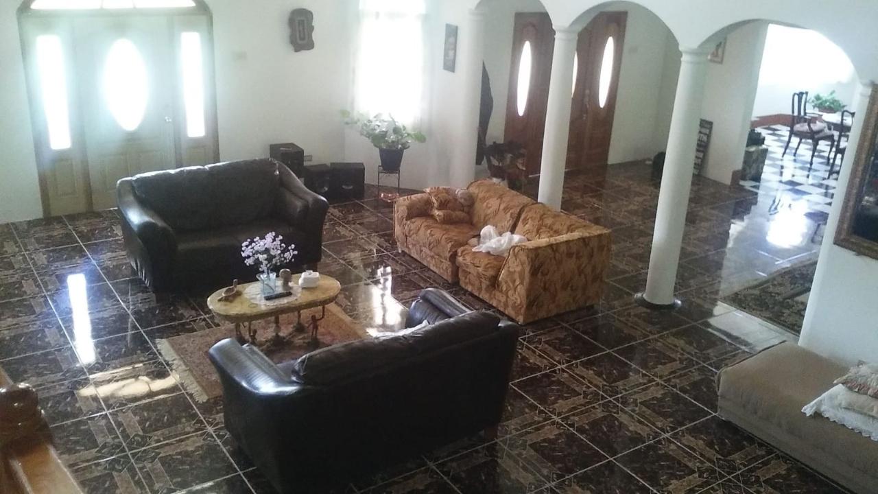 Luxurious-8-Bedroom-House-for-Sale-in-Jackson-Town-Jamaica Tenth image of 106 Barnstaple, Jackson Town in Jackson Town, Trelawny, Jamaica - property is For Sale