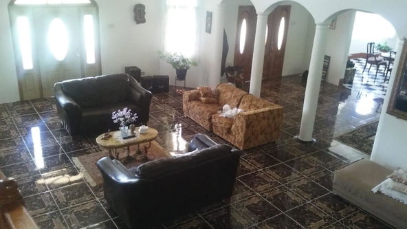 Tenth image of 106 Barnstaple, Jackson Town in Jackson Town, Trelawny, Jamaica - property is For Sale