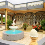 First image of Great Pond in Ocho Rios, St. Ann, Jamaica - property is For Sale