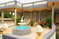 First image of Great Pond in Ocho Rios, St. Ann, Jamaica - property is For Sale