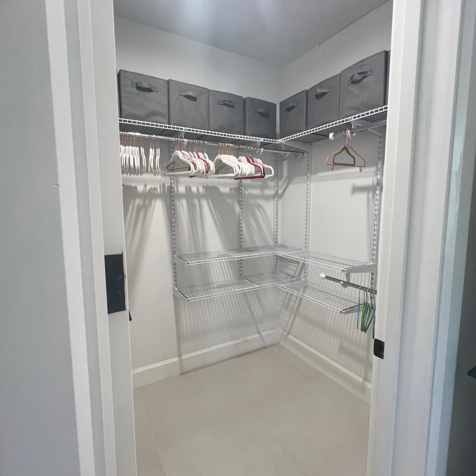 Eleventh image of 21-21 Salisbury Avenue in Kingston 6, St. Andrew, Jamaica - property is For Rent