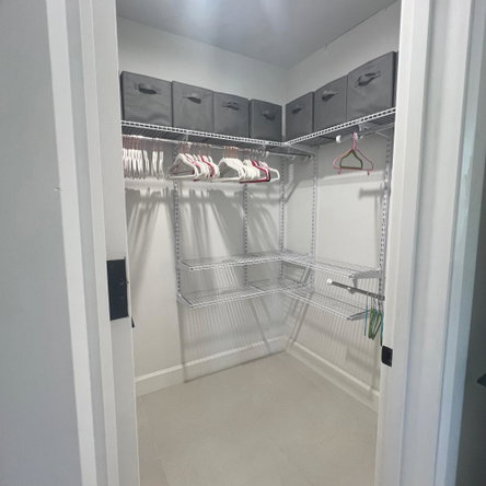 Eleventh image of 21-21 Salisbury Avenue in Kingston 6, St. Andrew, Jamaica - property is For Rent