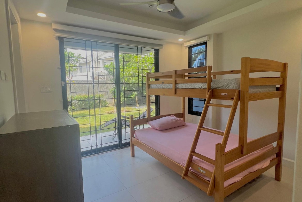 Thirteenth image of 21-21 Salisbury Avenue in Kingston 6, St. Andrew, Jamaica - property is For Rent