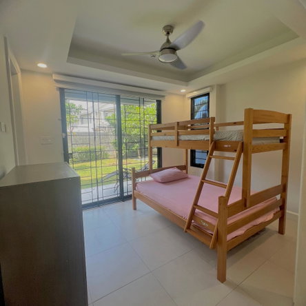 Thirteenth image of 21-21 Salisbury Avenue in Kingston 6, St. Andrew, Jamaica - property is For Rent