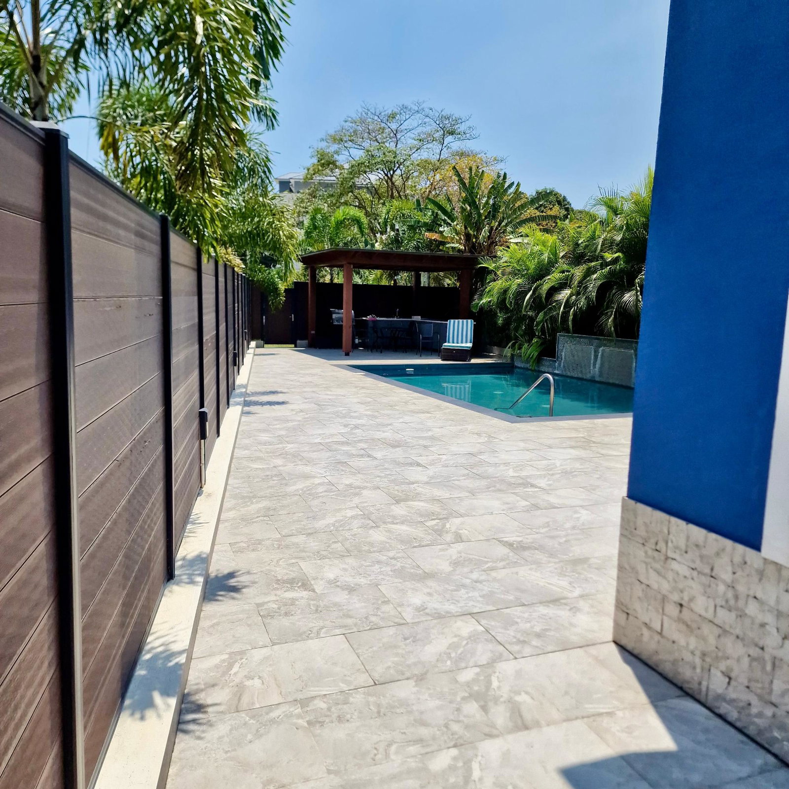 Twentieth image of 21-21 Salisbury Avenue in Kingston 6, St. Andrew, Jamaica - property is For Rent