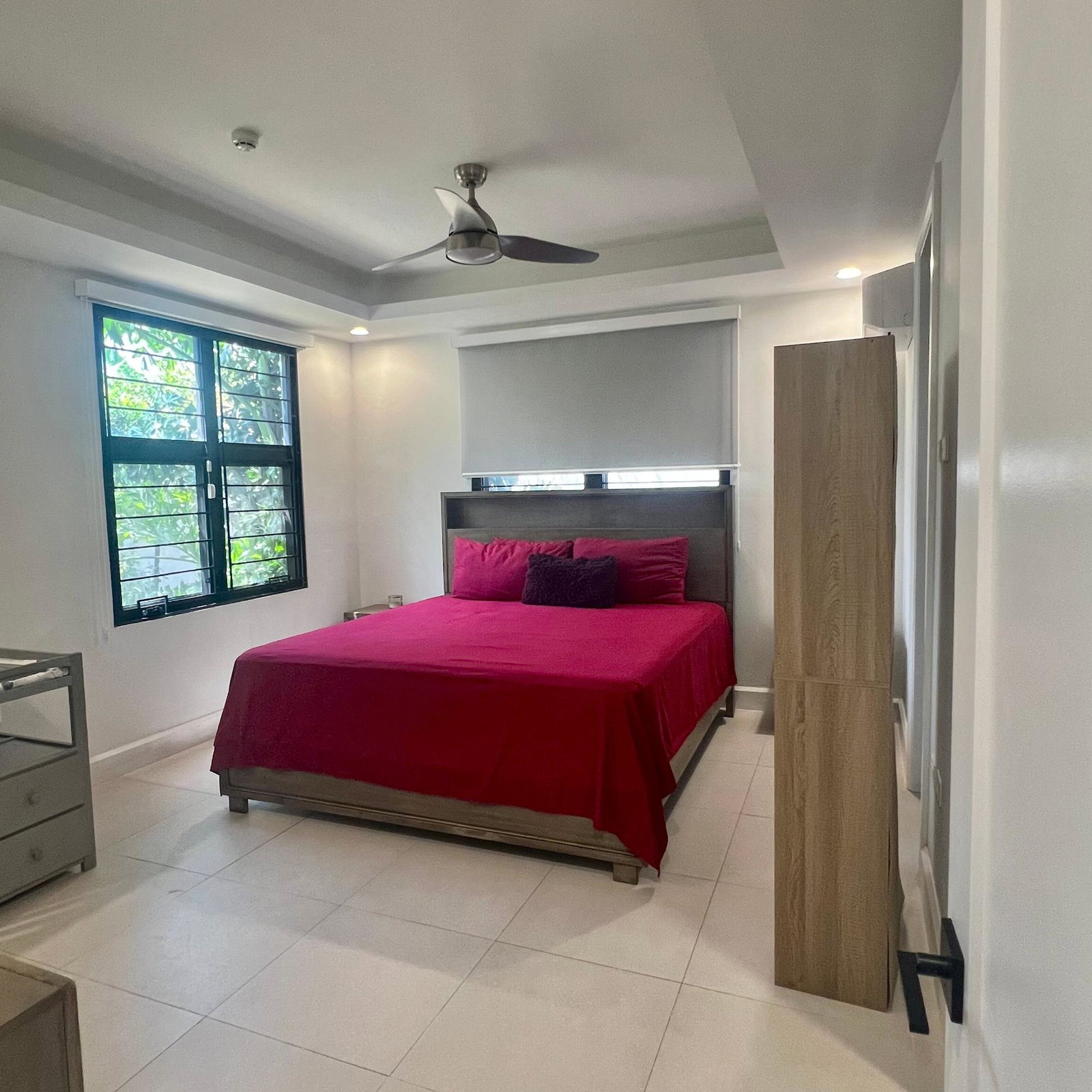 Sixth image of 21-21 Salisbury Avenue in Kingston 6, St. Andrew, Jamaica - property is For Rent
