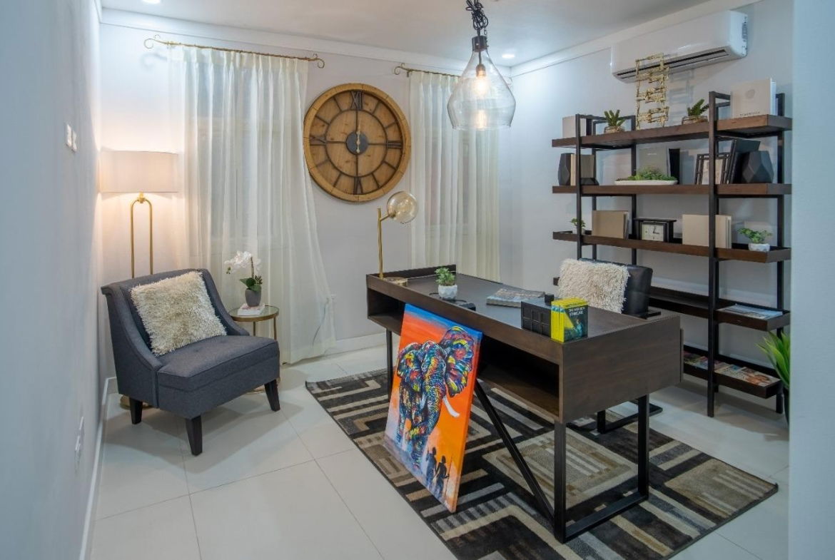 Fifth image of 9-48 Highland Close in Havendale, St. Andrew, Jamaica - property is For Sale