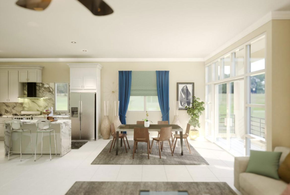 Ninth image of 9-48 Highland Close in Havendale, St. Andrew, Jamaica - property is For Sale