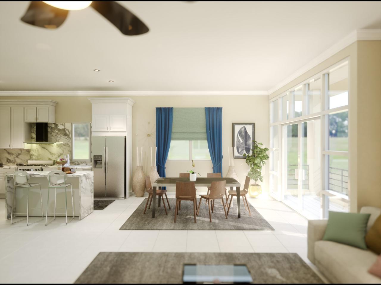 Ninth image of 9-48 Highland Close in Havendale, St. Andrew, Jamaica - property is For Sale