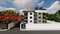 First image of 2-56 Paddington Terrace in Kingston 6, St. Andrew, Jamaica - property is For Sale