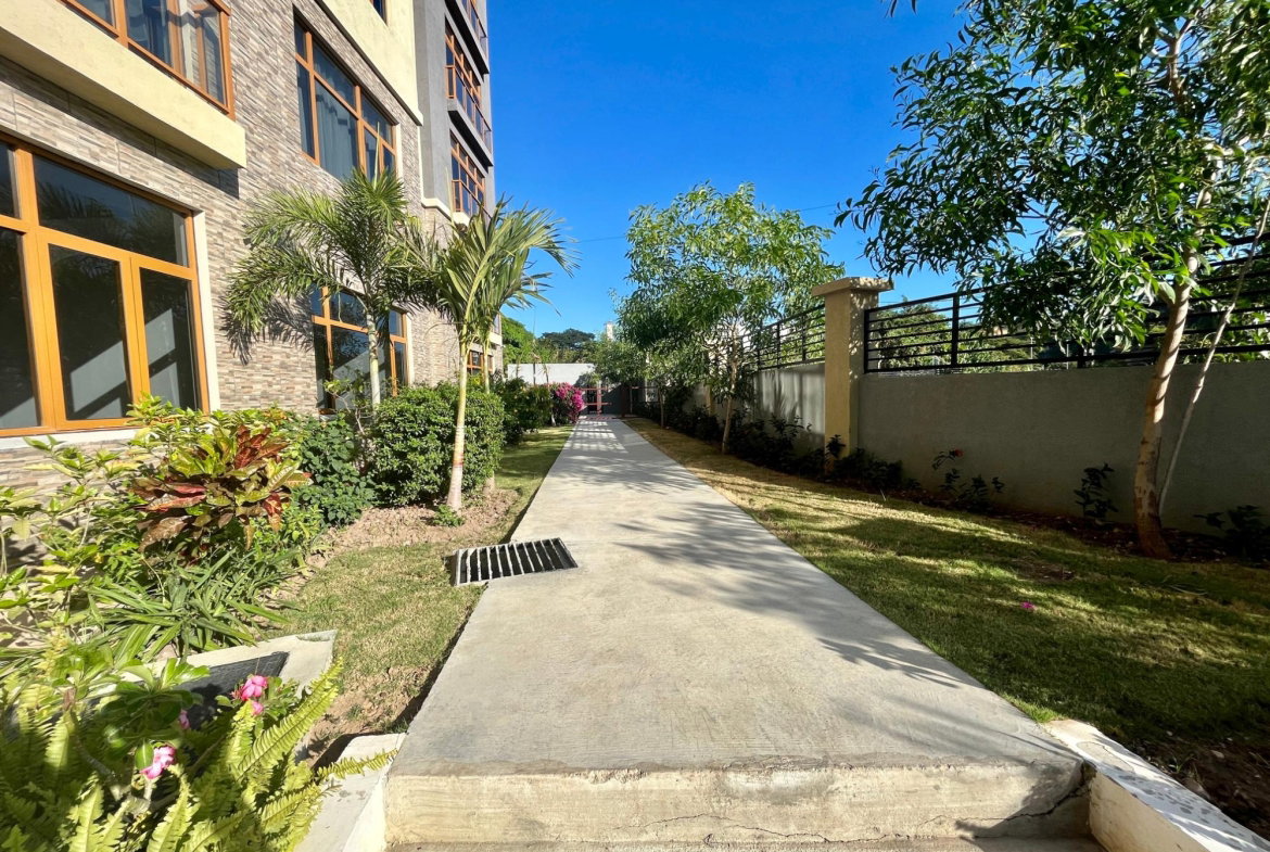 Eleventh image of 38-30 Wellington Drive in Kingston 6, St. Andrew, Jamaica - property is For Rent