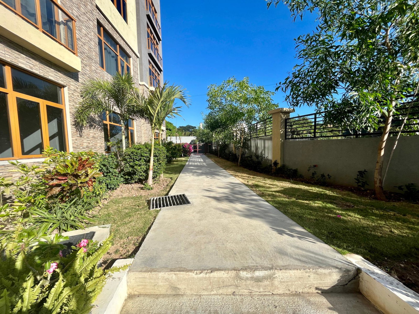 Eleventh image of 38-30 Wellington Drive in Kingston 6, St. Andrew, Jamaica - property is For Rent