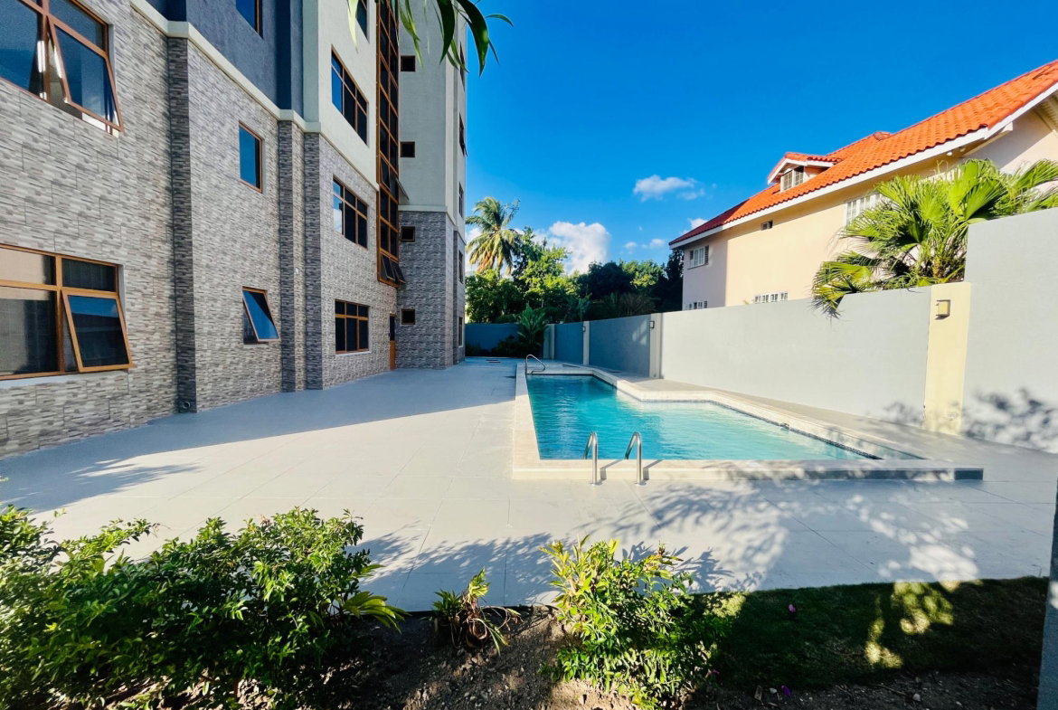 Twelfth image of 38-30 Wellington Drive in Kingston 6, St. Andrew, Jamaica - property is For Rent
