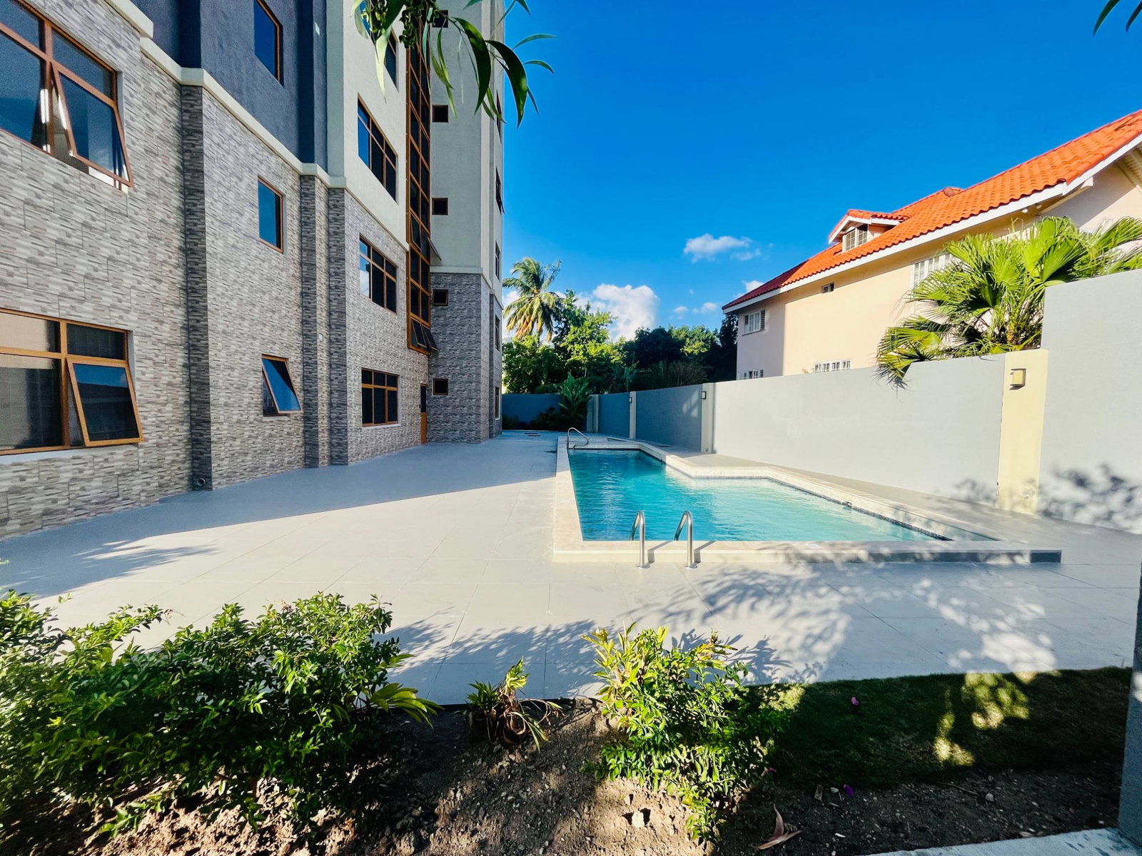 Twelfth image of 38-30 Wellington Drive in Kingston 6, St. Andrew, Jamaica - property is For Rent