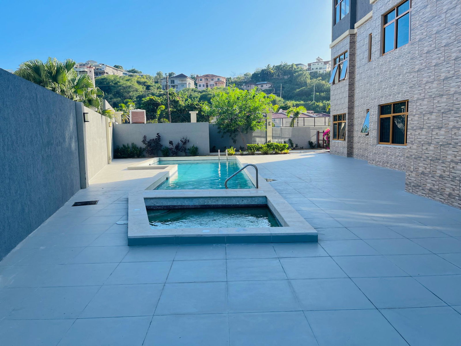 Thirteenth image of 38-30 Wellington Drive in Kingston 6, St. Andrew, Jamaica - property is For Rent