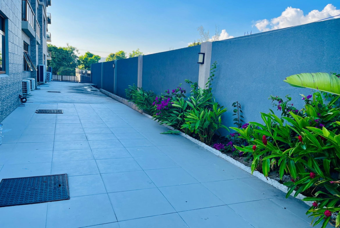Fourteenth image of 38-30 Wellington Drive in Kingston 6, St. Andrew, Jamaica - property is For Rent