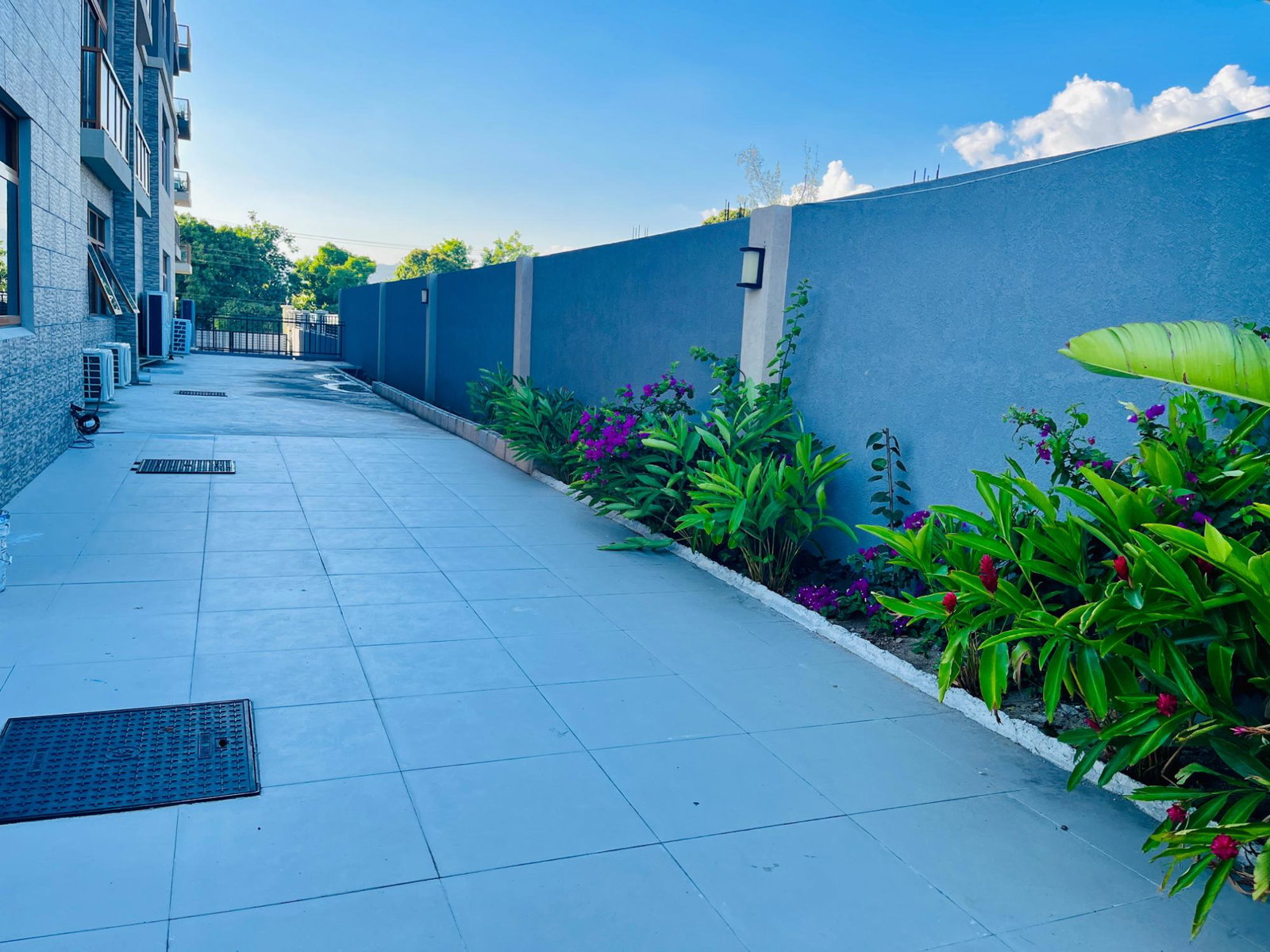 Fourteenth image of 38-30 Wellington Drive in Kingston 6, St. Andrew, Jamaica - property is For Rent