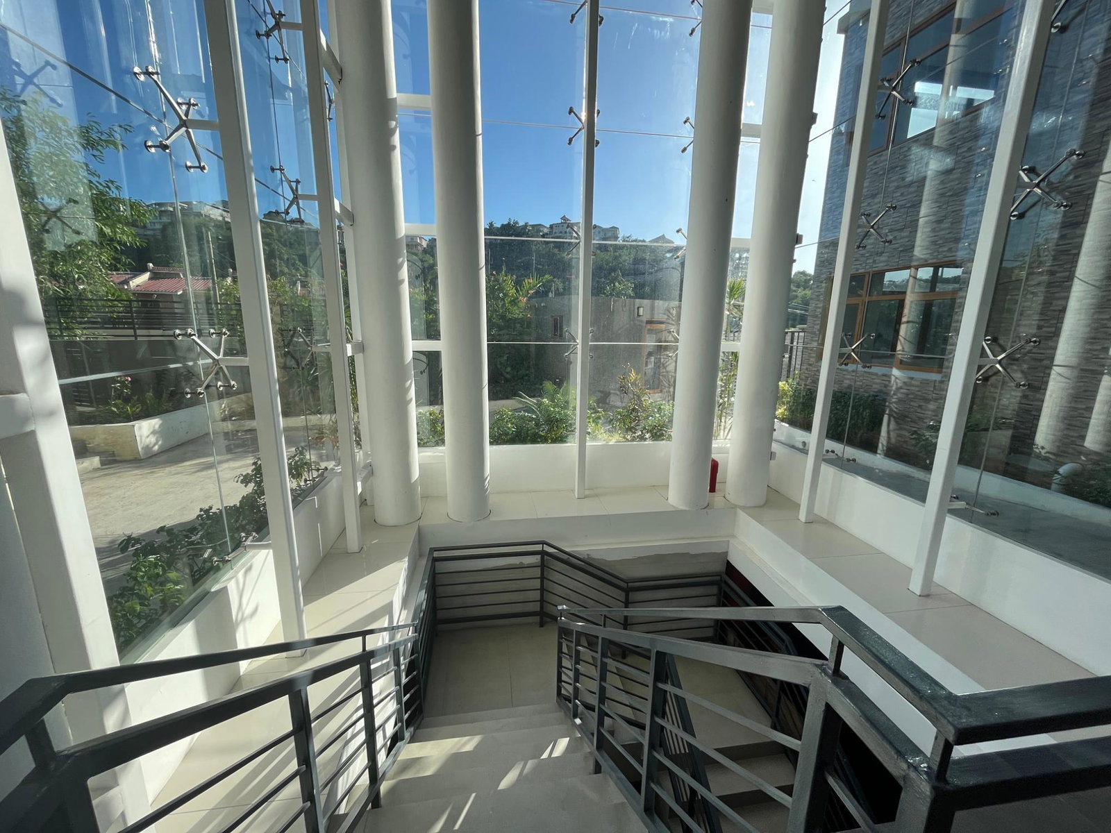 Fourth image of 38-30 Wellington Drive in Kingston 6, St. Andrew, Jamaica - property is For Rent