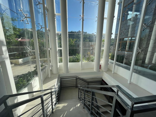 Fourth image of 38-30 Wellington Drive in Kingston 6, St. Andrew, Jamaica - property is For Rent