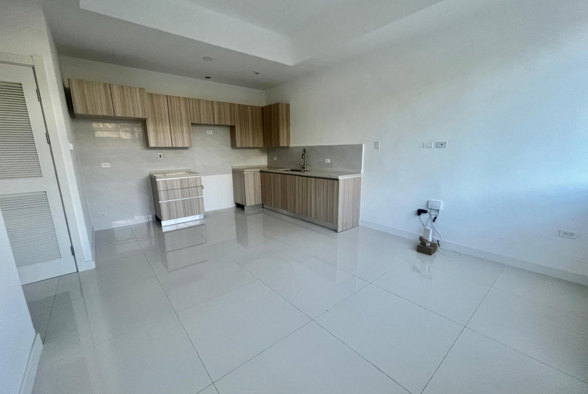 Sixth image of 38-30 Wellington Drive in Kingston 6, St. Andrew, Jamaica - property is For Rent