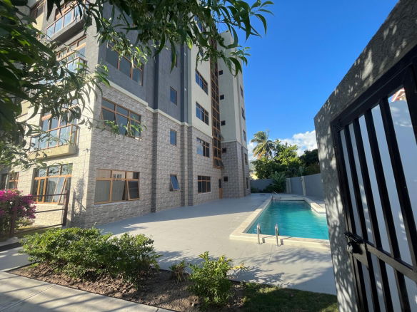 First image of 38-30 Wellington Drive in Kingston 6, St. Andrew, Jamaica - property is For Rent