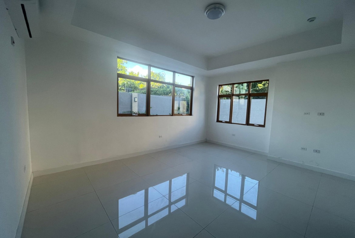 Seventh image of 38-30 Wellington Drive in Kingston 6, St. Andrew, Jamaica - property is For Rent