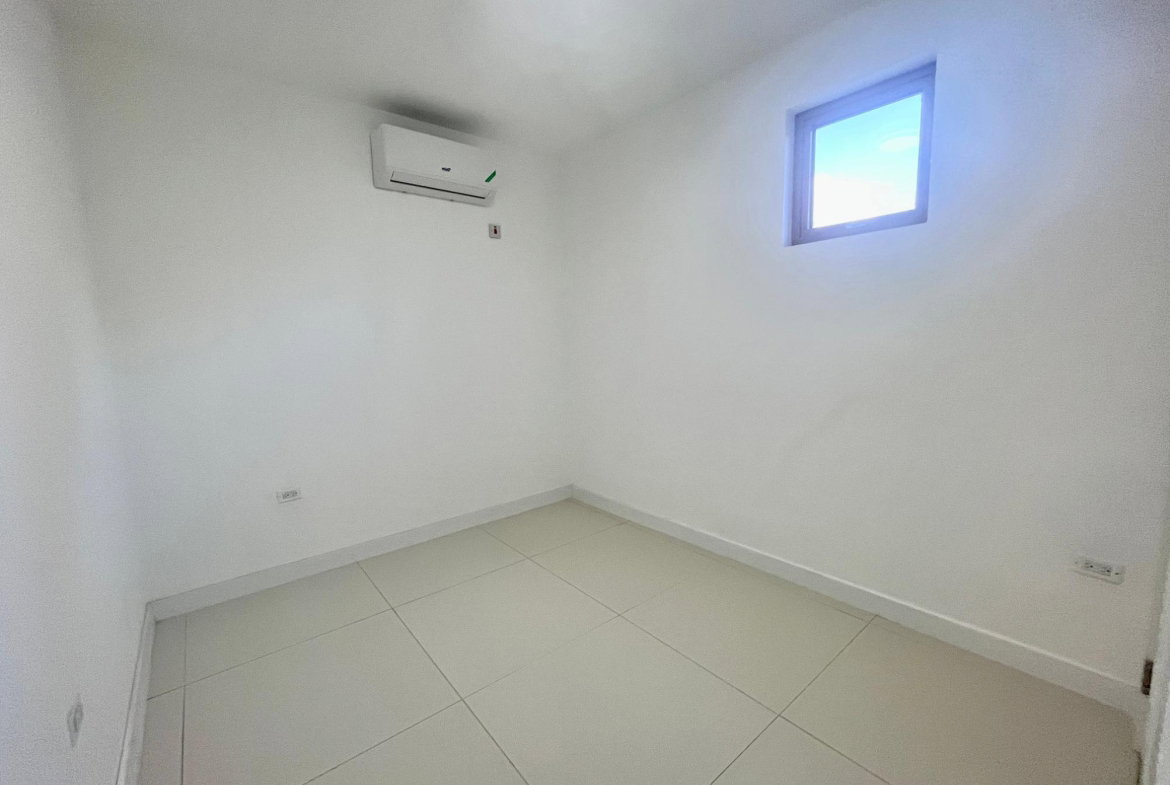 Ninth image of 38-30 Wellington Drive in Kingston 6, St. Andrew, Jamaica - property is For Rent