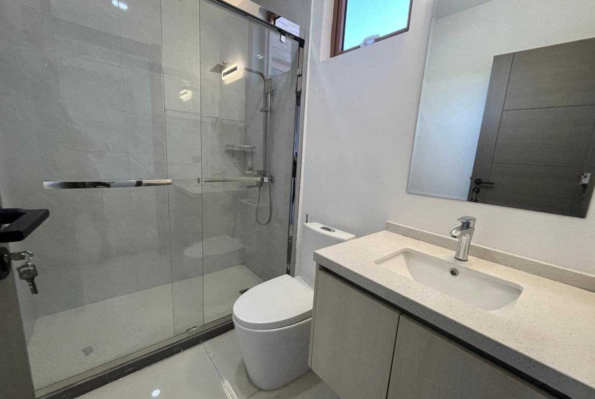 Tenth image of 38-30 Wellington Drive in Kingston 6, St. Andrew, Jamaica - property is For Rent