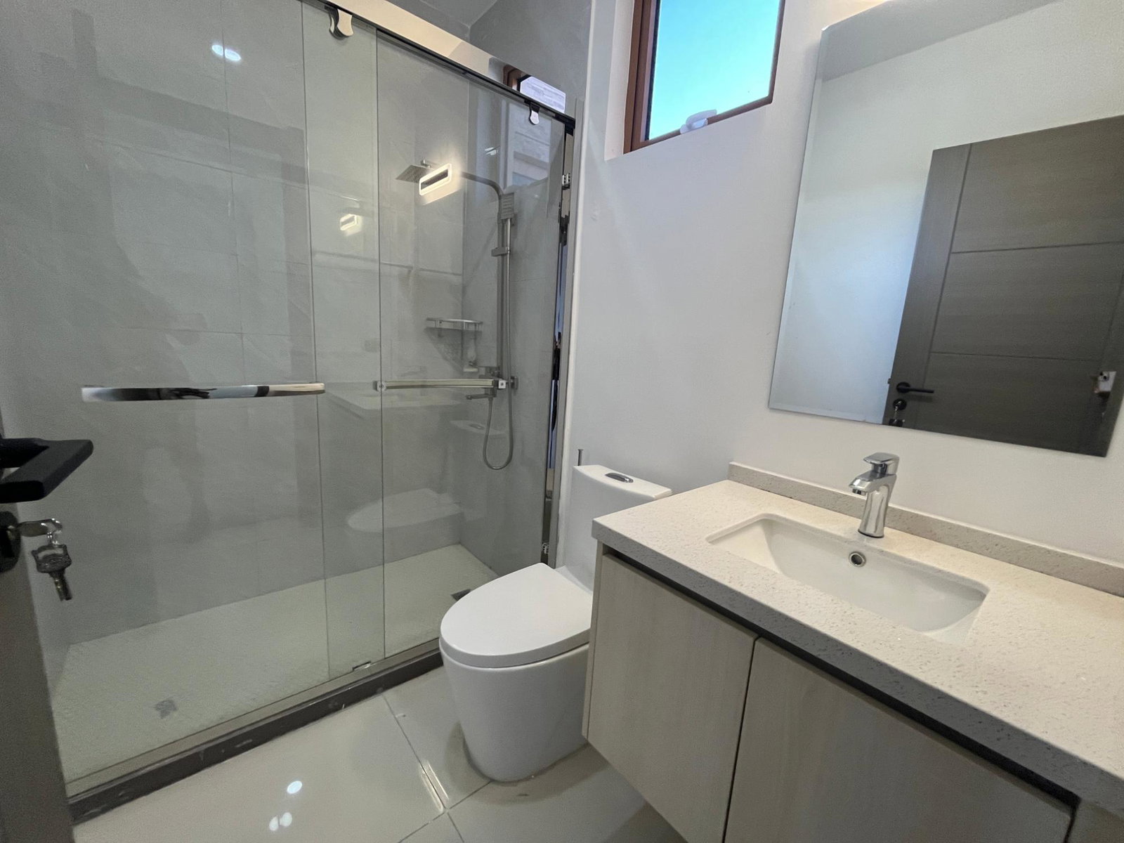 Tenth image of 38-30 Wellington Drive in Kingston 6, St. Andrew, Jamaica - property is For Rent