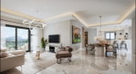 First image of B204-3a Grosvenor Heights, Kingst in Kingston 8, St. Andrew, Jamaica - property is For Sale