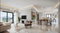 First image of A401-3a Grosvenor Heights, Kingst in Kingston 8, St. Andrew, Jamaica - property is For Sale