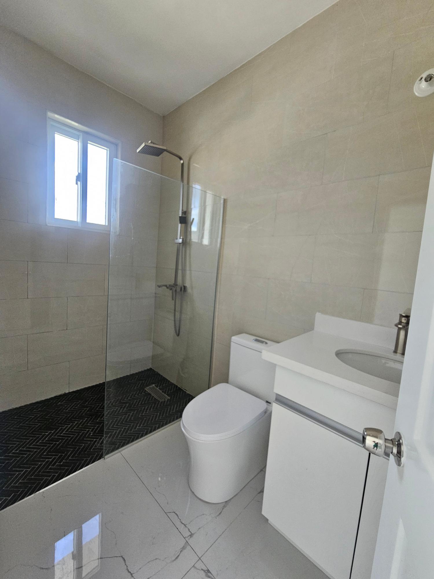 Eighth image of 18-56 Paddington Terrace in Kingston 6, St. Andrew, Jamaica - property is For Sale