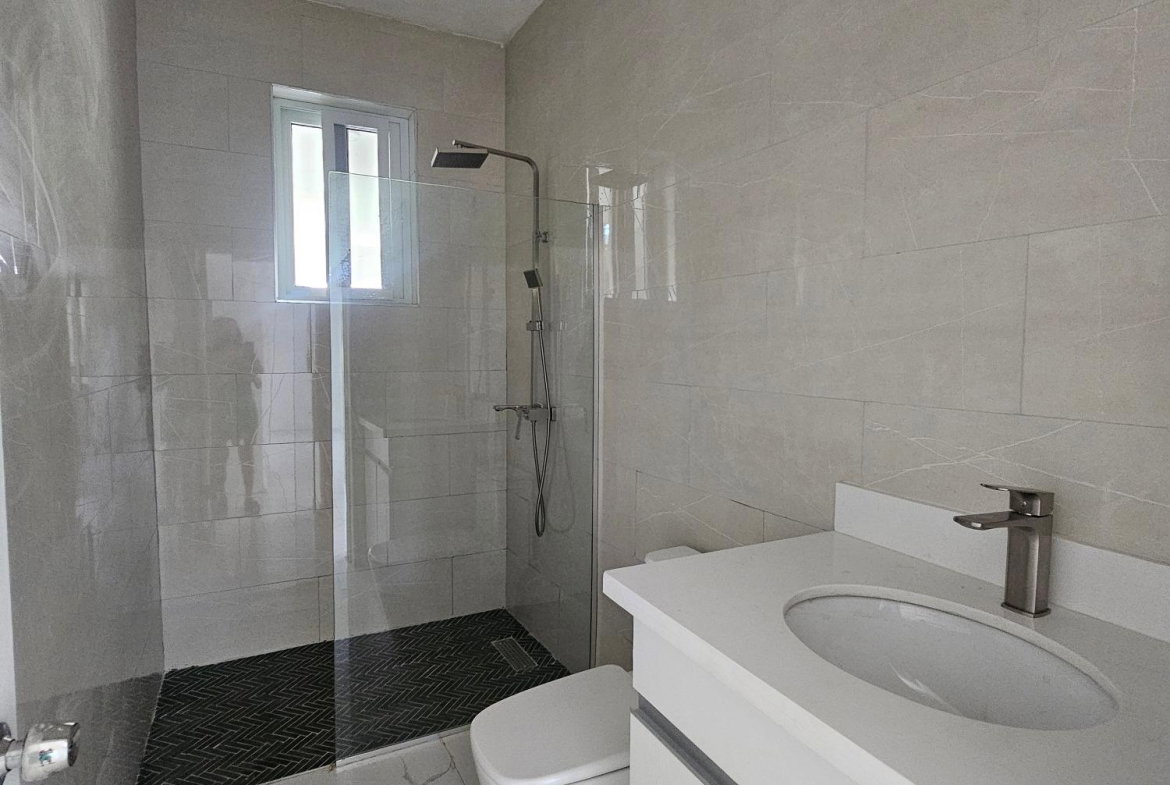 Ninth image of 18-56 Paddington Terrace in Kingston 6, St. Andrew, Jamaica - property is For Sale