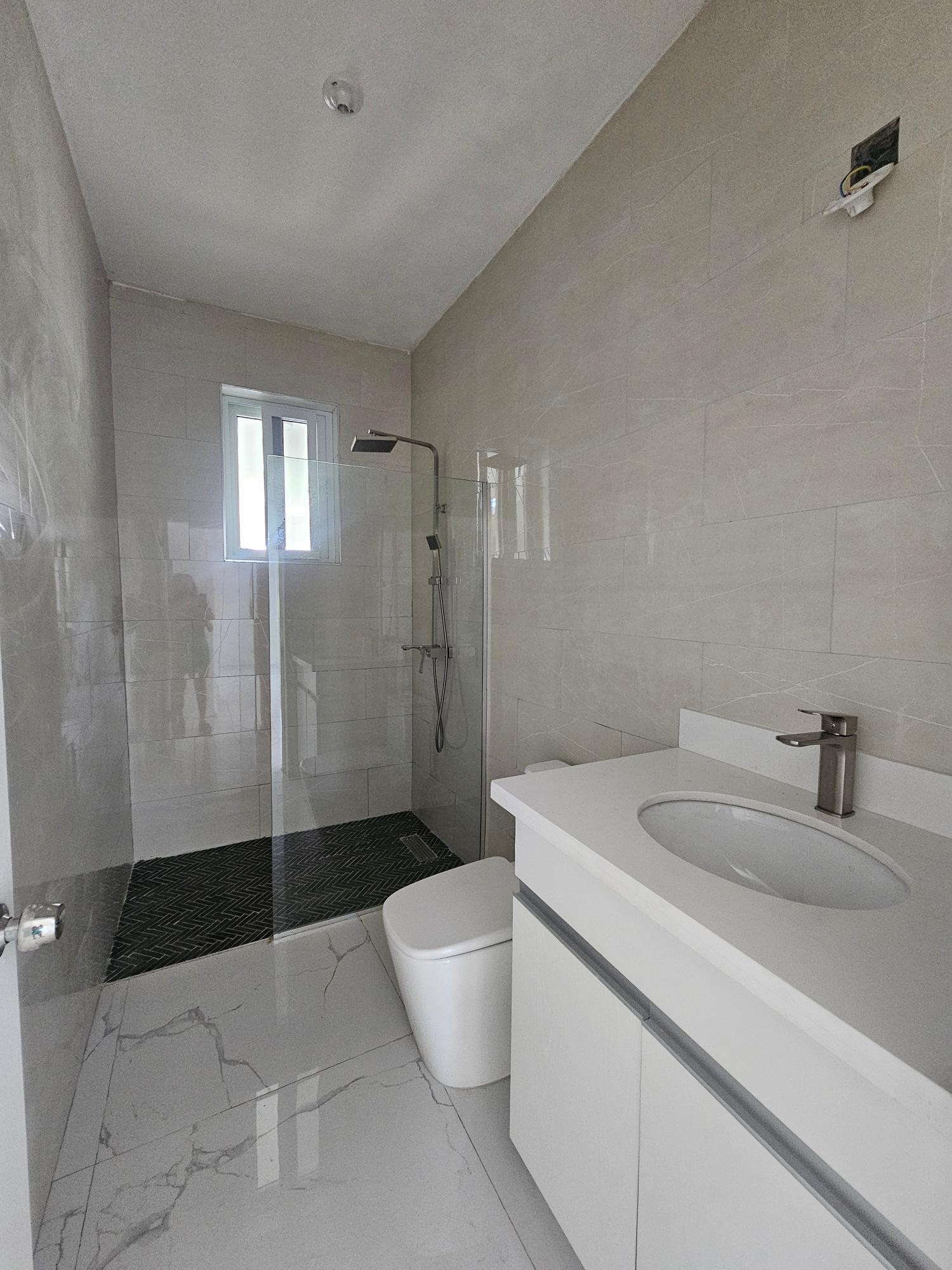 Ninth image of 18-56 Paddington Terrace in Kingston 6, St. Andrew, Jamaica - property is For Sale