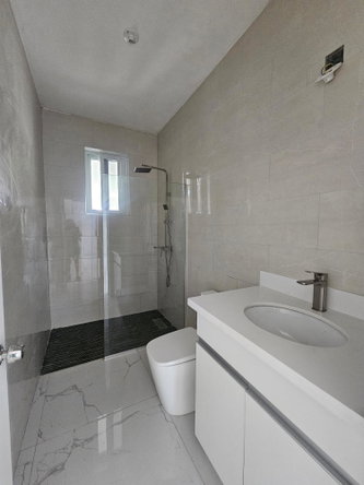 Ninth image of 18-56 Paddington Terrace in Kingston 6, St. Andrew, Jamaica - property is For Sale