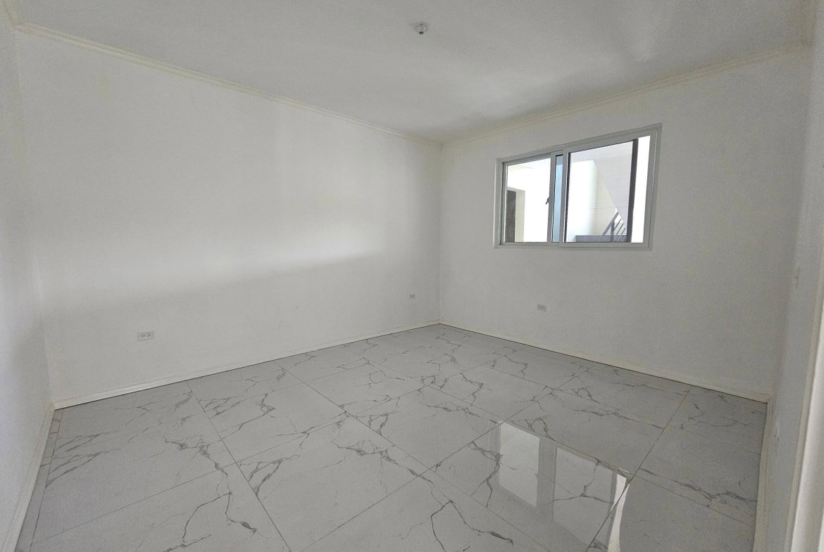 Tenth image of 18-56 Paddington Terrace in Kingston 6, St. Andrew, Jamaica - property is For Sale